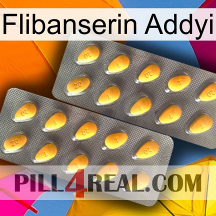 Flibanserin Addyi cialis2